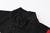 Tracksuit "AC Milan" - comprar online
