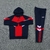 Conjunto Moletom "Arsenal" - comprar online