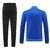 Tracksuit "Barcelona" - loja online