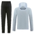 Agasalho Nike - Neuf Store