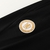 Tracksuit "Chelsea" - comprar online