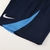 Kit Nike - comprar online
