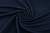 Imagem do Kit Nike