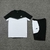 Kit "Nike Tech" - comprar online