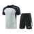 Kit Nike na internet