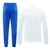 Tracksuit "Real Madrid" - loja online