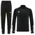 Tracksuit Adidas - Neuf Store