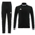 Tracksuit Adidas - Neuf Store