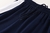 Imagem do Kit Adidas