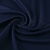 Kit Adidas - comprar online
