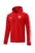 Imagem do Agasalho "Arsenal"
