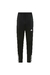 Tracksuit Adidas - Neuf Store