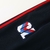 Imagem do Tracksuit "Olympique Lyonnais"