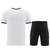 Kit Adidas - loja online