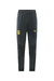 Agasalho "Borussia Dortmund" - Neuf Store