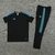 Kit Adidas - comprar online
