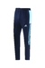 Tracksuit Adidas na internet