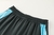 Kit "Argentina" - loja online