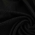 Tracksuit Adidas - loja online