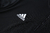 Tracksuit Adidas - loja online