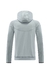 Agasalho "Nike Tech Fleece" - comprar online