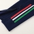 Tracksuit "Itália" - comprar online