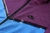 Agasalho "Nike Tech Fleece"