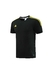 Imagem do Kit Adidas