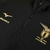 Imagem do Tracksuit "Lazio"