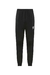 Tracksuit Adidas - Neuf Store