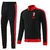 Tracksuit "AC Milan" na internet