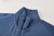 Tracksuit "Inter de Milão" - loja online