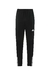 Tracksuit Adidas - Neuf Store