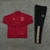 Tracksuit "Arsenal" - comprar online