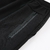 Agasalho "Nike Tech Fleece"