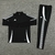 Tracksuit Adidas - comprar online