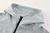 Agasalho "Nike Tech Fleece" na internet