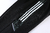 Tracksuit Adidas - loja online