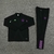 Tracksuit "Bayern de Munique" - comprar online