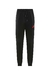 Agasalho "Nike Tech Fleece" - Neuf Store