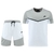 Kit "Nike Tech" - Neuf Store