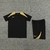 Kit Nike - comprar online