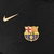 Blusa Moletom "Barcelona" - Neuf Store