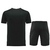 Kit "Nike Dri-fit" - loja online