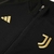 Tracksuit "Juventus" - comprar online