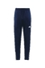 Tracksuit Adidas - Neuf Store