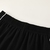 Kit Adidas na internet