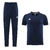 Kit Adidas - Neuf Store