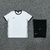 Kit Nike - comprar online
