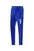Tracksuit "Manchester United" na internet